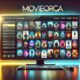 MovieOrca: