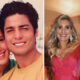 Who is Marilisa Maronesse?: All About Chayanne's Wife