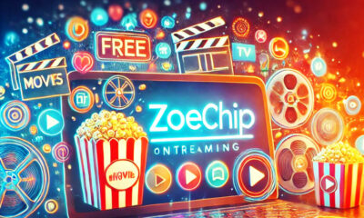 Is Zoechip Legal and Safe?: Everything You Need to Know