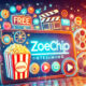 Is Zoechip Legal and Safe?: Everything You Need to Know