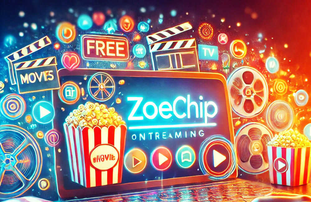 Is Zoechip Legal and Safe?: Everything You Need to Know