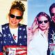 What You Didn’t Know About Karmen Knievel: Robbie Knievel’s Eldest Daughter