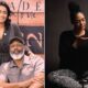 Meet Kadee Malone: Karl Malone’s Daughter and Inspiring Entrepreneur