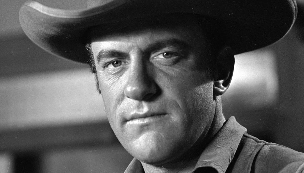 Who Is Janet Surtees? All About James Arness's Beloved Wife