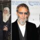 Who is Fauzia Mubarak Ali? The Life of Cat Stevens’ Wife and Human Rights Advocate