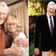 Who Is Janet Surtees? All About James Arness's Beloved Wife