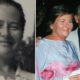 Judy Rubenfeld: The Inspiring Life of Paul Reubens’ Mother