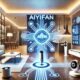 Aiyifan: The All-in-One AI Solution for a Better Life