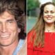 Michael Landon’s Daughter Cheryl Ann Pontrelli: Facts You Didn’t Know