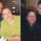 The Inspiring Story of Esther P. Mendez: Gabriel Iglesias' Mother and Her Legacy
