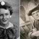 The Untold Story of Danna Lynn Blocker: Dan Blocker’s Twin Daughter