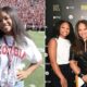 Who is Harlyn Quinn Tomlin? All About Mike Tomlin’s Daughter and Her Gymnastics Career