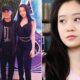 Who Is Taimi Li? Jet Li’s Daughter Who Prefers Privacy Over Fame
