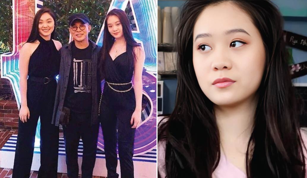 Who Is Taimi Li? Jet Li’s Daughter Who Prefers Privacy Over Fame