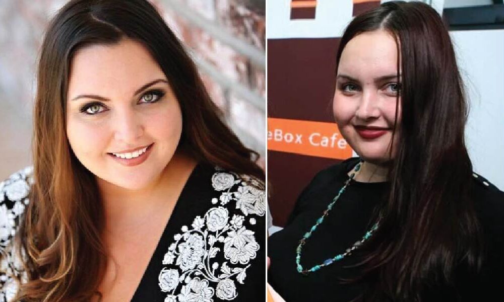 Cassandra Jade Estevez: What to Know About Charlie Sheen’s Private Daughter