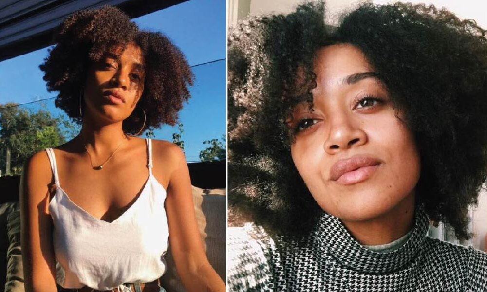 Imani Cheadle: Exploring the Life of Don Cheadle’s Talented Daughter