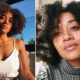 Imani Cheadle: Exploring the Life of Don Cheadle’s Talented Daughter