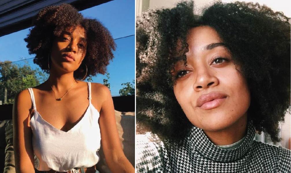 Imani Cheadle: Exploring the Life of Don Cheadle’s Talented Daughter
