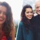 Who Is Zofia Jade Page? All About Jimmy Page’s Private Daughter