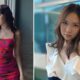 Jasmine Yen: The Multi-Talented Daughter of Donnie Yen and Cissy Wang