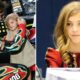 All About Ella Sofia Gordon: Jeff Gordon’s Daughter and Her Interests