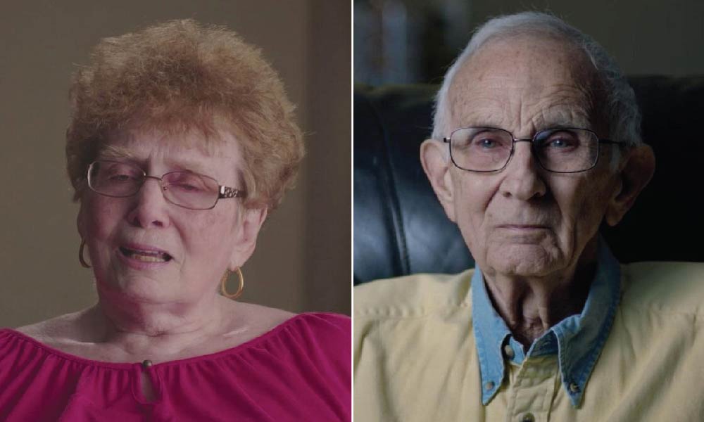 Who Was Shari Jordan? Lionel Dahmer’s Wife and Stepmother to Jeffrey Dahmer