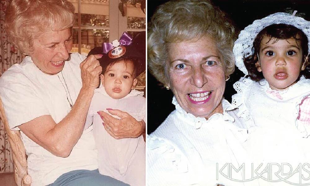 Who Was Helen Kardashian? Exploring Her Life, Family, and Net Worth