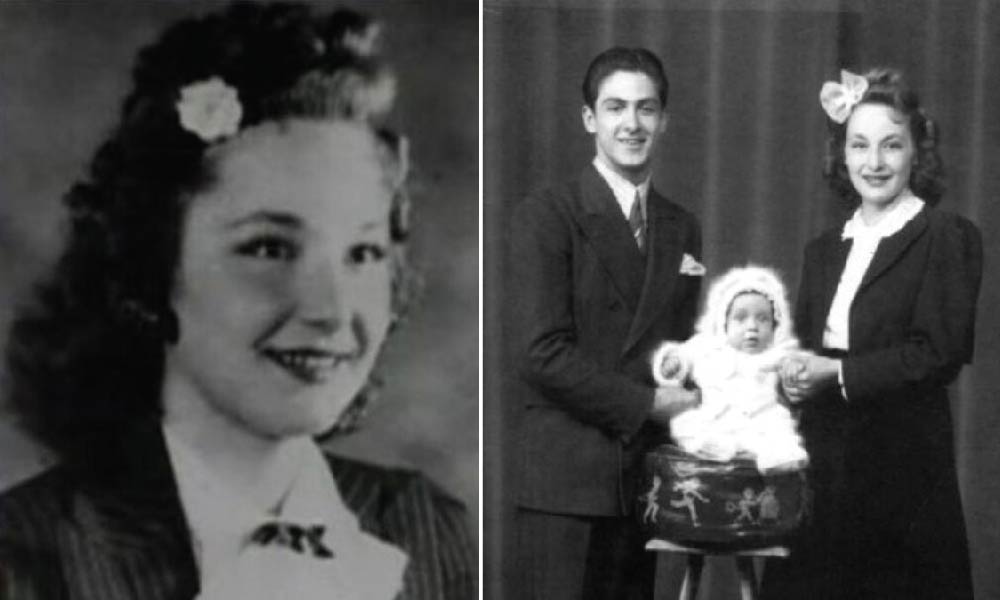 Rose Gerard Pacino: The Story of Al Pacino’s Remarkable Mother