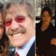 Simone Cruickshank Rivera: The Journey of Geraldo Rivera’s Remarkable Daughter