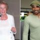 Inside Ursula Kodjoe’s Life: The Psychologist and Mother Behind Boris Kodjoe