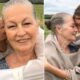 Meet Vania Nonnenmacher: Gisele Bündchen’s Inspirational Mother