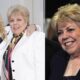 Who is Nidia Del Carmen Ripoll Torrado? All About Shakira’s Mom