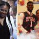 Sharonda Sampson: Zion Williamson’s Mother, Mentor, and Biggest Cheerleader