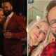 Who is Amanda Leatherman?: Everything About Daniel Negreanu's Wife