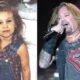 The Heartbreaking Story of Skylar Lynnae Neil: Vince Neil’s Beloved Daughter