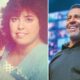 Inside Liz Acosta’s Life: Jairek Robbins’ Mom and Tony Robbins’ Ex