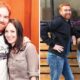 Andrew Santino Wife: The True Love Story Fans Have Been Waiting For