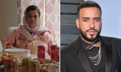 Khadija Guled: The Inspiring Story of French Montana’s Mother