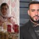 Khadija Guled: The Inspiring Story of French Montana’s Mother