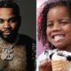 Islah Koren Gates: All About Kevin Gates and Dreka Gates' Daughter