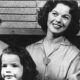 How Did Linda Susan Agar's Life End?: All About Shirley Temple's Daughter