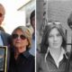 Who Is Marcelle Tagand Lear? The Story of Adam West’s Beloved Wife