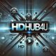 HDHub4u: A Comprehensive Guide to the Popular Movie Download Platform