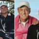 The Untold Story of Stan Cadwallader: Jim Nabors' Lifelong Partner