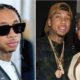 Who Is Pasionaye Nguyen? All About Tyga’s Mother and Her Life