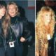 How did Emi Canyn’s life end?: All About Mick Mars' Ex-Wife