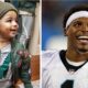 Cam Newton’s Son Caesar Lorenzo Newton: Everything You Should Know