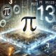 What is Pi123?: Everything You Need to Know