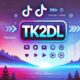 Tk2dl: A Tool for Downloading TikTok Videos Without Watermarks