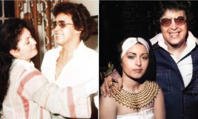 Nilda Roman Perez's Cause of Death: All About Héctor Lavoe's Wife